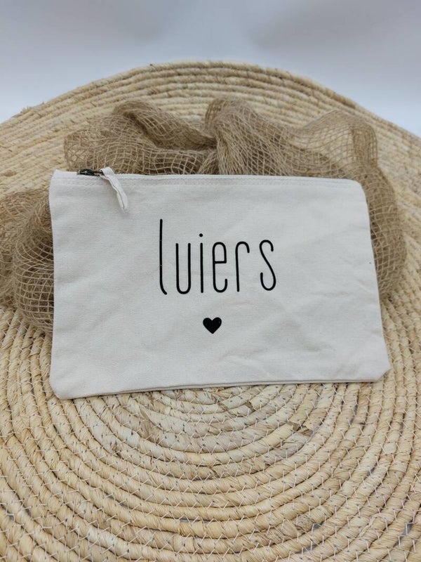 Luiers