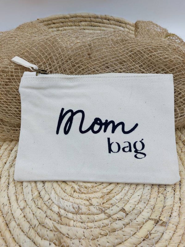 Mom bag