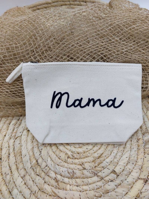 Mama