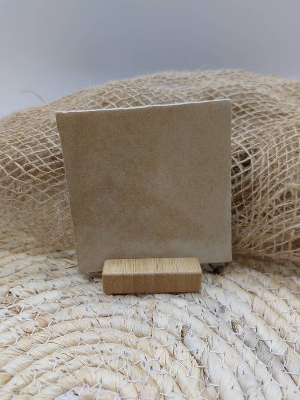 Blanco tegel beige