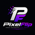 PixelFlip