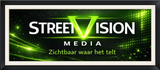 Streetvision Media