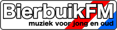 BierbuikFM