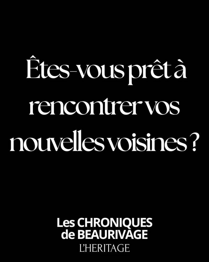 Acheter Les Chroniques de Beaurivage de Jean-Philippe Servy Éditions Baudelaire, le thriller français 2026 incontournable de l'été pour la plage ou la piscine. Ce succès populaire est en livre papier et numérique sur Amazon, Fnac, Cultura 