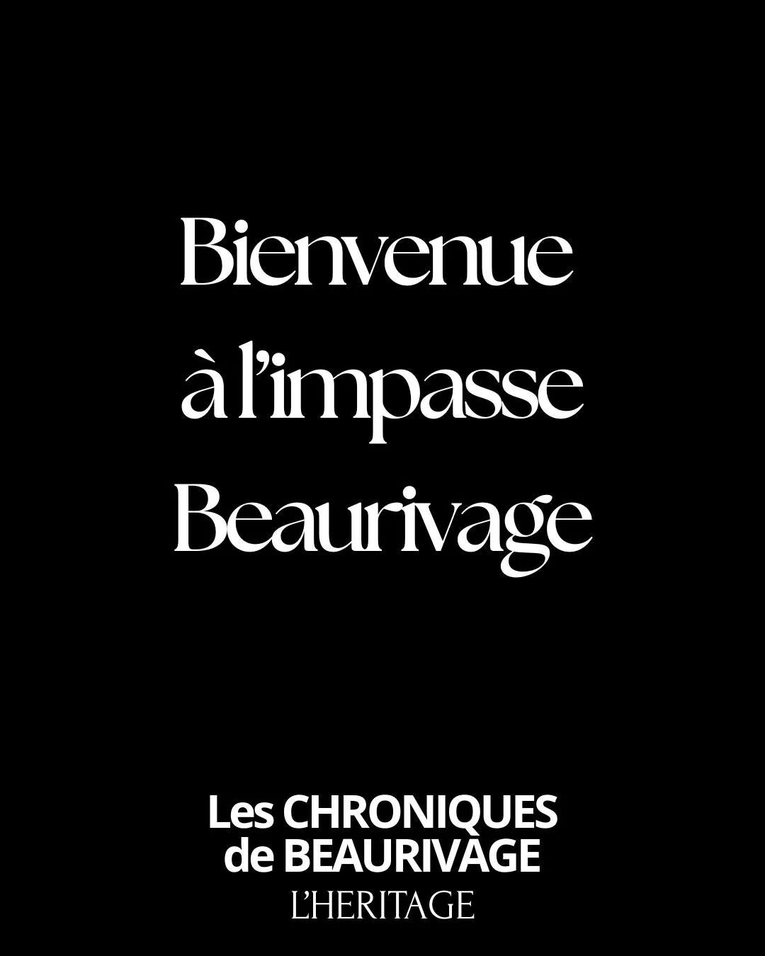Acheter Les Chroniques de Beaurivage de Jean-Philippe Servy Éditions Baudelaire, le thriller français 2026 incontournable de l'été pour la plage ou la piscine. Ce succès populaire est en livre papier et numérique sur Amazon, Fnac, Cultura 