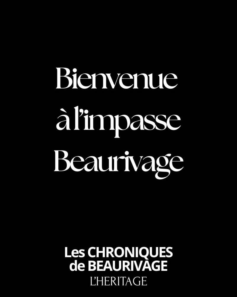 Jean-Philippe Servy, auteur du roman et thriller psychologique incontournable de l'été Les Chroniques de Beaurivage. Portrait du romancier français et artiste Pop Art à lire à la plage ou à la piscine.