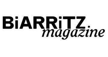 Biarritz Magazine – Les Chroniques de Beaurivage, thriller 2026 de Jean-Philippe Servy