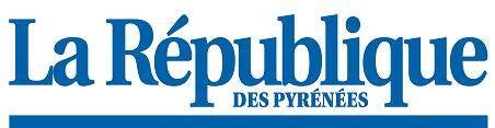 La République des Pyrénées – Les Chroniques de Beaurivage, thriller 2026 de Jean-Philippe Servy.