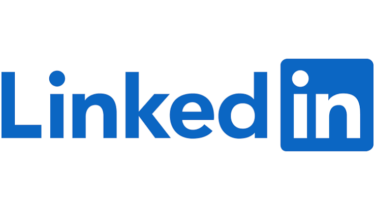 LinkedIn – Les Chroniques de Beaurivage de Jean-Philippe Servy, thriller de l'été 2026.