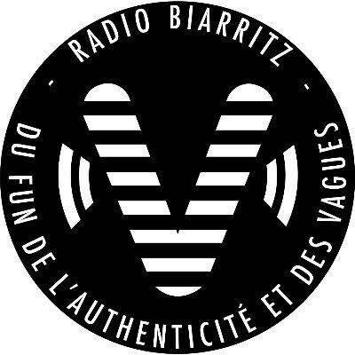Radio Biarritz – Les Chroniques de Beaurivage, thriller 2026 de Jean-Philippe Servy.
