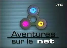 Coulisses de création et inspirations de l'auteur Jean-Philippe Servy pour l'écriture de son thriller Les Chroniques de Beaurivage. Jean-Philippe Servy dans l'émission pionnière Aventures sur le net (KM Production), le format précurseur avant Loft Story