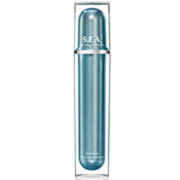 S.E.A. Marine Stammzellen Creme Light