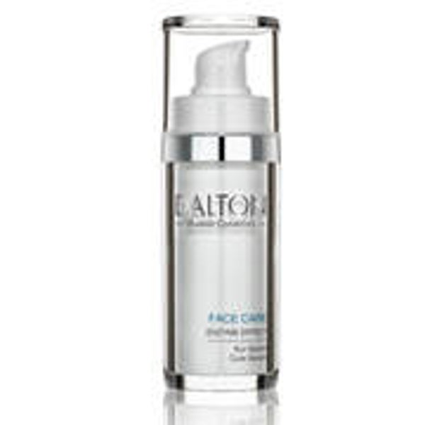 Face Care Enzym Serum