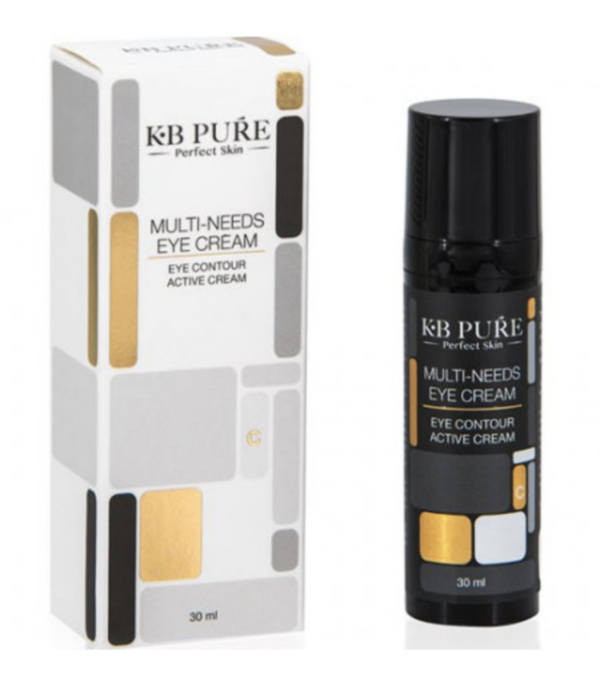 PUPO Powder Brush SPF 50 - Getönter Sonnenschutz-Puder mit praktischem Brush-System
