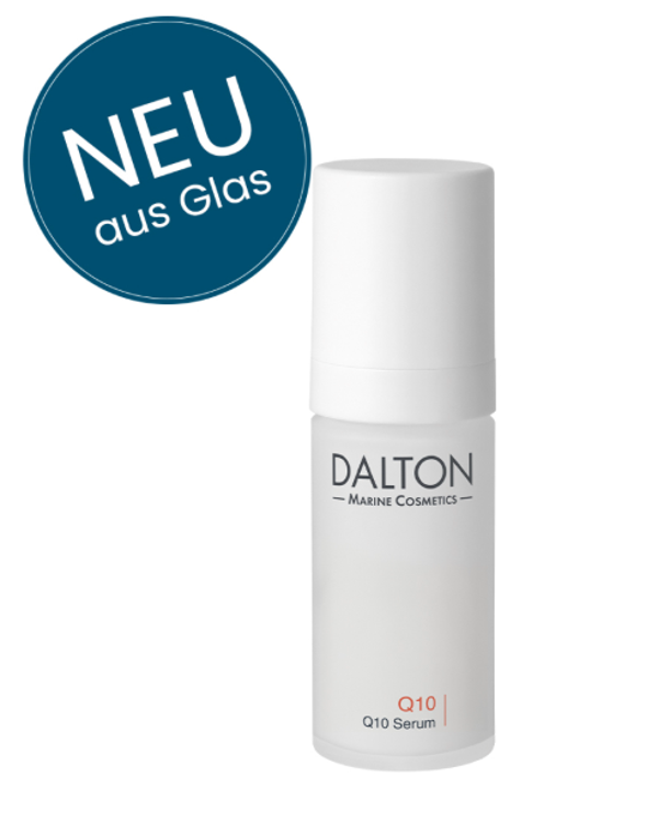 Q10 Serum