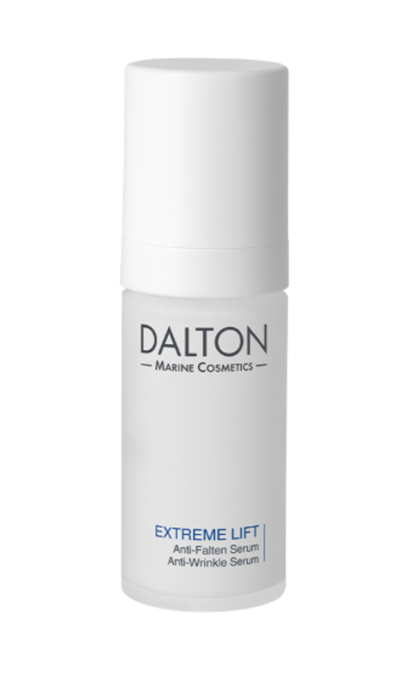 Extreme Lift Anti-Falten Serum