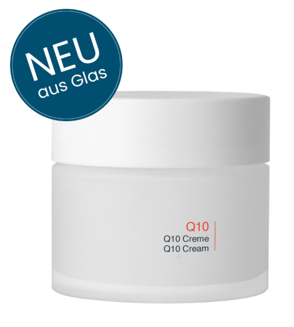 Q10 Creme