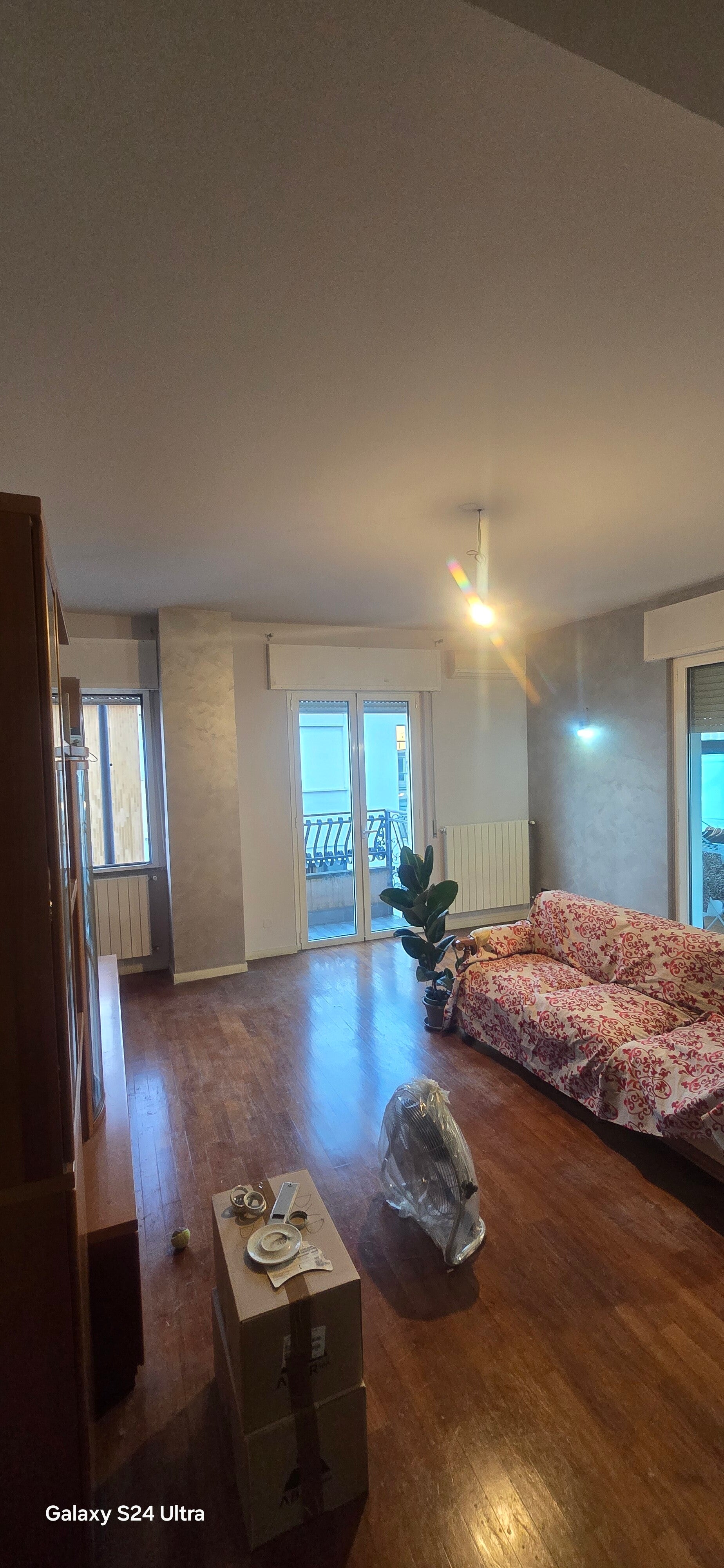 tabella prezzi imbiancatura Milano 2025 MC Colori