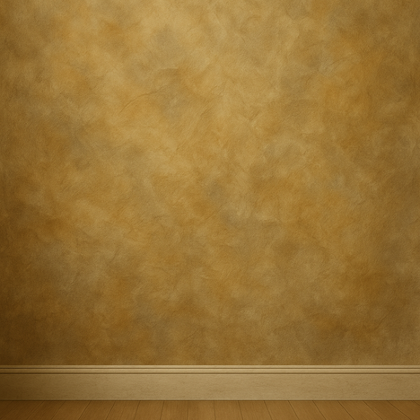 Decorazioni murali artistiche Milano effetti speciali