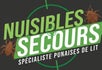 Nuisibles Secours