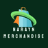 Narayn Merchandise