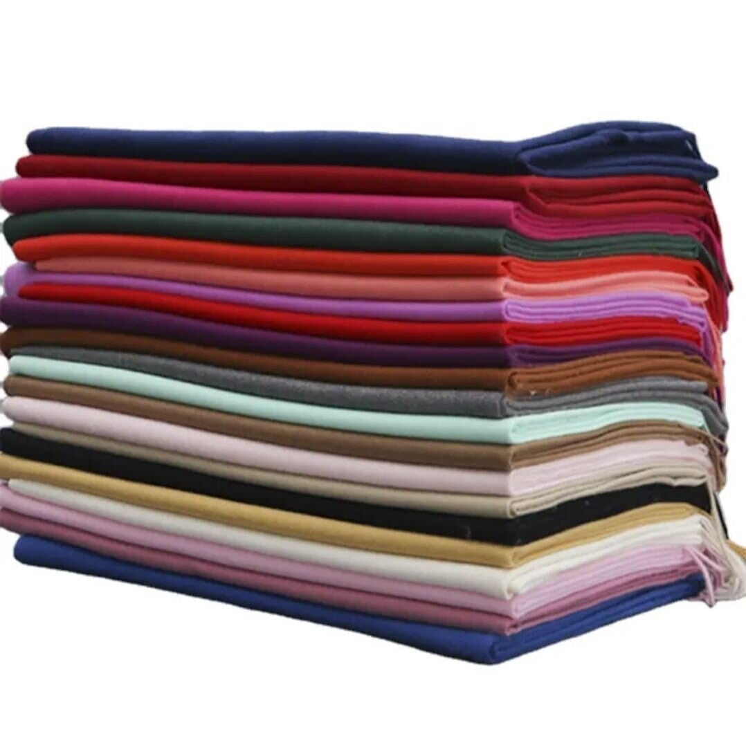 Imitate Cashmere
