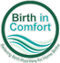 Birth in Comfort: Relaxing Birth Pool Hire for Home Births