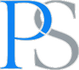 Precision Credit Services