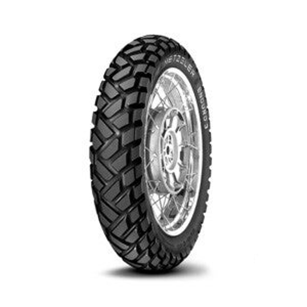 140/80-18 M/C 70S MST ENDURO 3 SAHARA - 001001230039