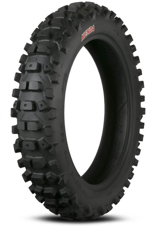 100/100-18 59M TT K772 CARLSBAD KENDA - 001001040059