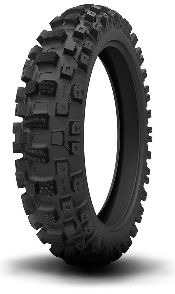110/90-19 62M TT K786 WASHOUGAL II KENDA - 001001040010