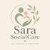 Sara SocialCare