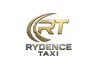 rydencetaxi