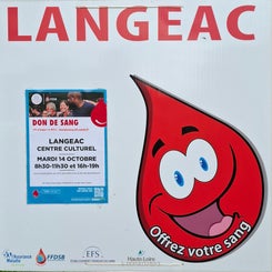 affiche-adsb-langeac-14-oct-2025-standard-mwj53r.jpg