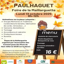 affiche-foire-paulhaguet-oct2025-standard.jpg