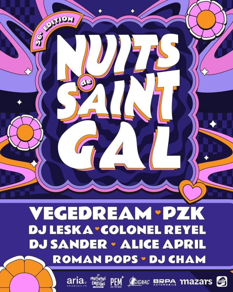 affiche-st-gal-2026-standard.jpg