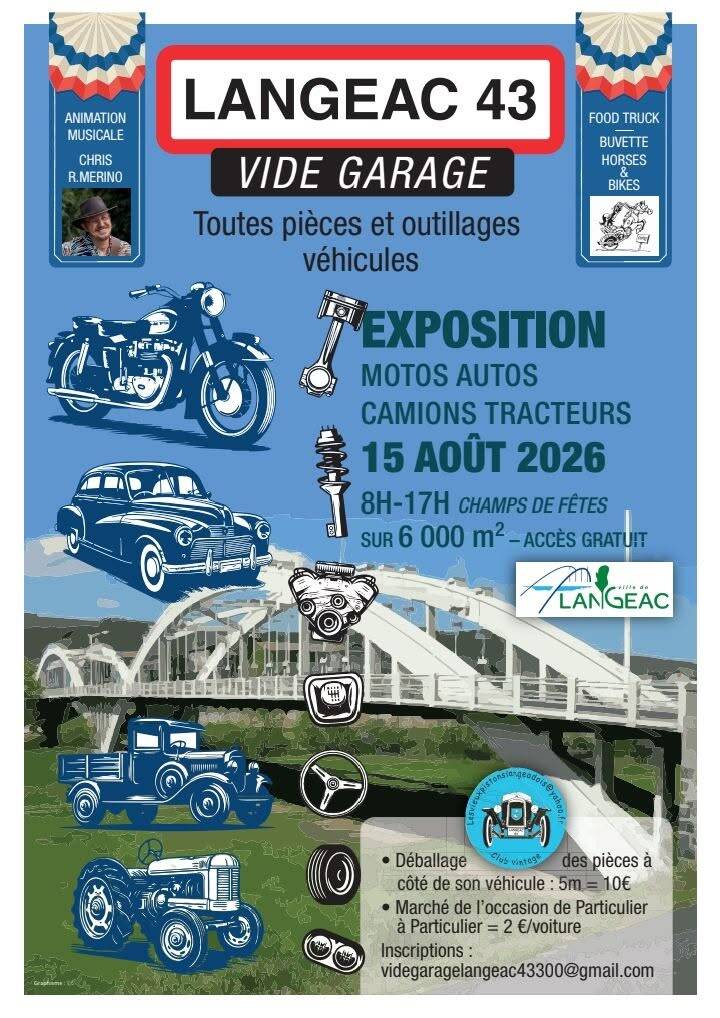 affiche-vide-garage-lvpl-15aout2026-standard.jpg