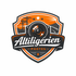 Altiligerien Photos