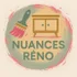 Nuances Réno