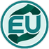 Esencia Urbana