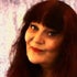 Fiona de Bruin