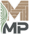Merendoni Parquet