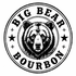 Big Bear Bourbon