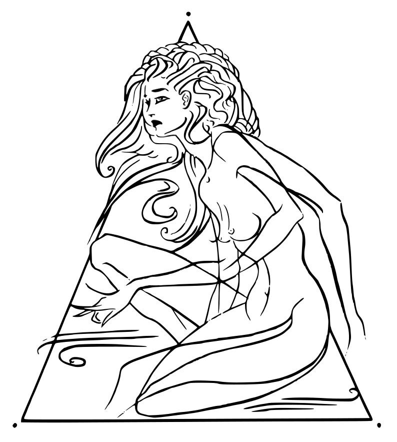 10-flowing-standard.jpg
