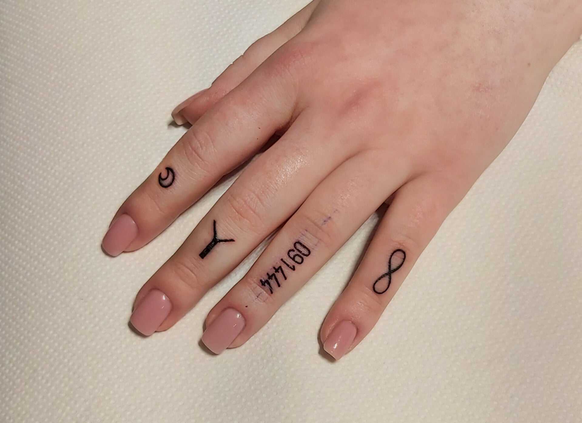 448-standard.jpg