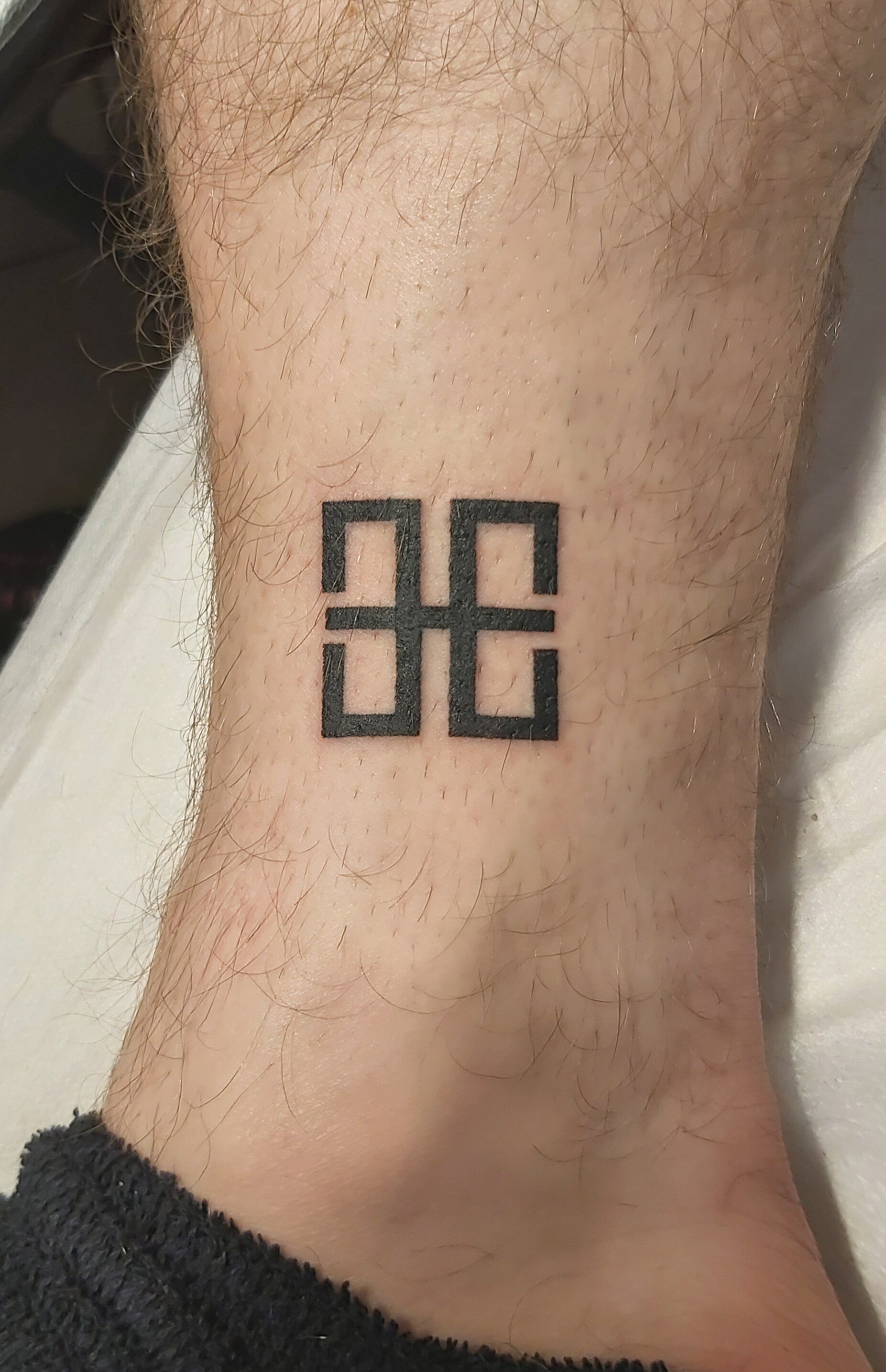 509-standard.jpg