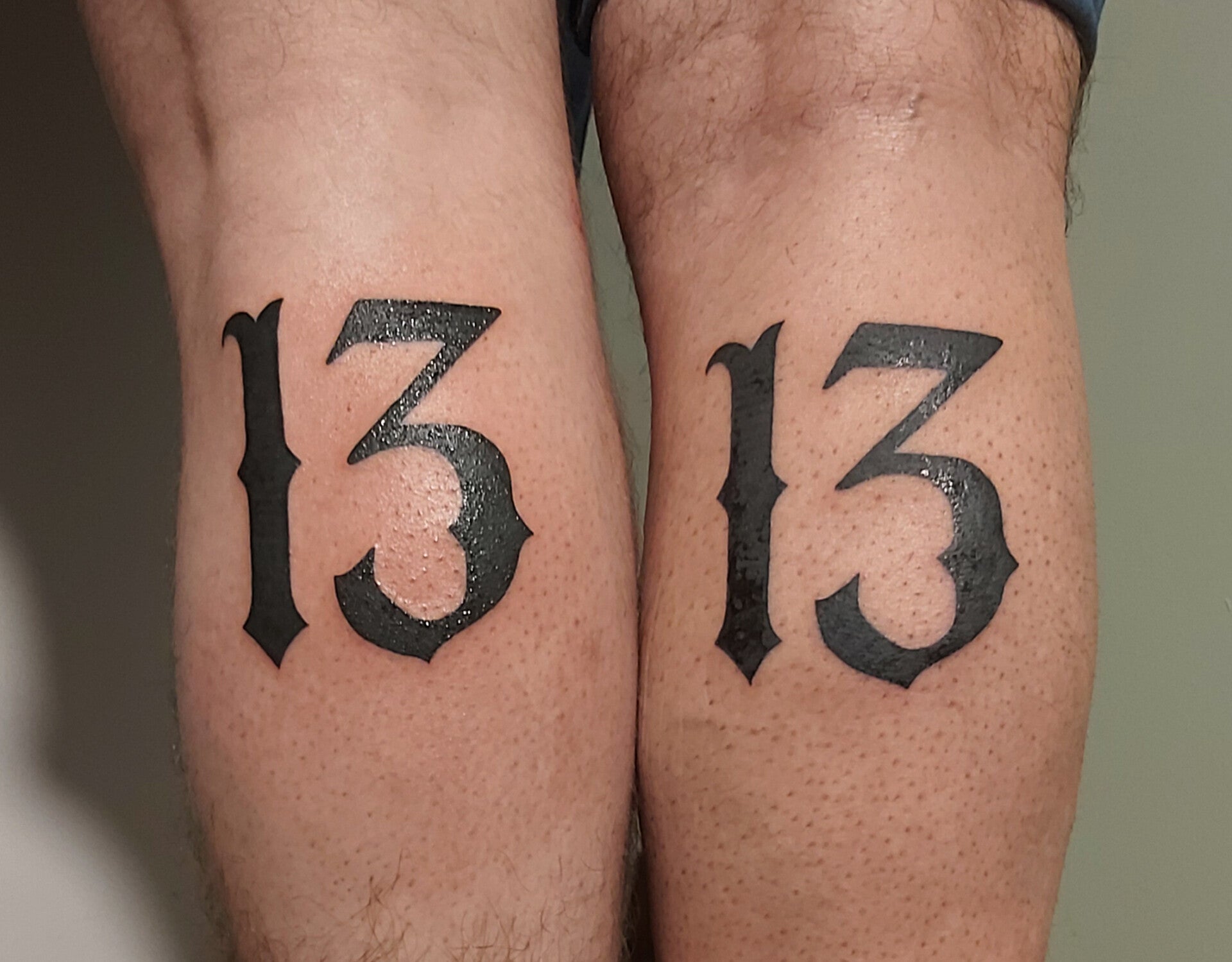 63-standard.jpg