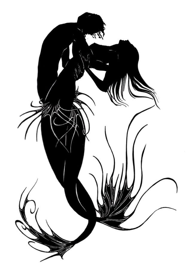 the_mermen_2_by_jarrahzeff-standard.jpg