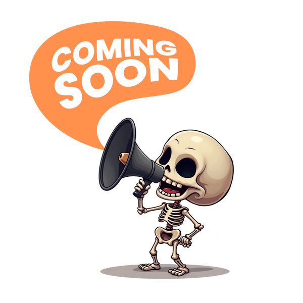 Sticker ~Customized