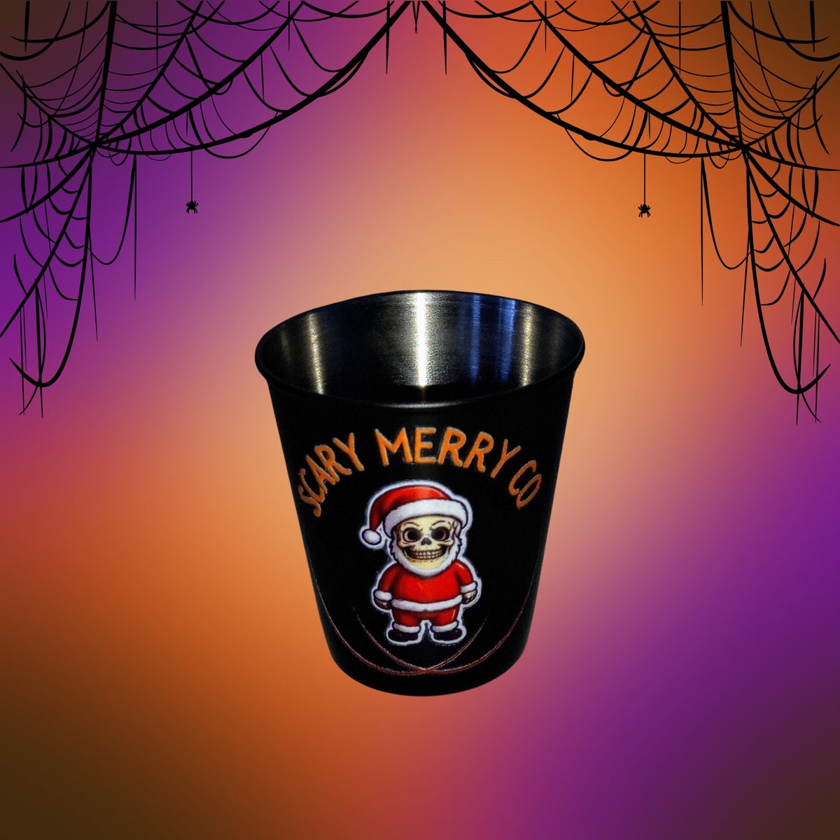 Store | Scary Merry Co